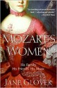 Mozart's Women - Jane Glover