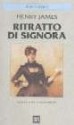 Ritratto di signora - Henry James