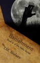 Banishment (The Heku Series) - T.M. Nielsen