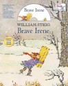 Brave Irene Storytime Set - William Steig