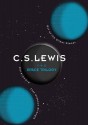 The Space Trilogy (Space Trilogy, #1-3) - C.S. Lewis