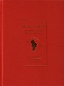 Winnie the Pooh:The Complete Collection of Stories and Poems (Ted Smart) - Ernest H. Shepard, A.A. Milne