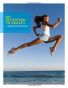 An Invitation to Health 2009-2010 Edition - Dianne Hales