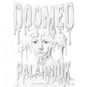 Doomed - Chuck Palahniuk, Tai Sammons