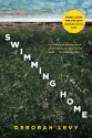 Swimming Home - Deborah Levy