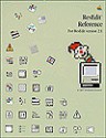 Resedit Reference: For Resedit 2.1 - Apple Inc.