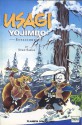 Usagi Yojimbo vol. 4: Estaciones: Usagi Yojimbo vol. 4: Seasons (Usagi Yojimbo (Spanish)) - Stan Sakai