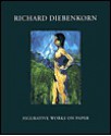 Richard Diebenkorn: Figurative Works on Paper - Barnaby Conrad, Barnaby Conrad III, John McEnroe, Barnaby Conrad