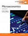 Microeconomics. R. Glenn Hubbard, Anthony P. O'Brien - R. Glenn Hubbard