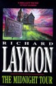 The Midnight Tour - Richard Laymon