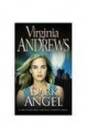 Dark Angel - V.C. Andrews