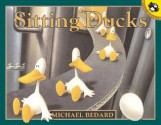 Sitting Ducks - Michael Bedard