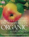 Rodale's Encyclopedia of Organic Gardening - Pauline Pears