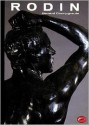 Rodin - Bernard Champigneulle, J. Maxwell Brownjohn