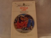 Fascination (Harlequin Presents) - Patricia Lake