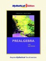 Prealgebra: MyMathLab Edition - Margaret L. Lial, Diana L. Hestwood