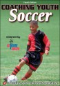 Coaching Youth Soccer - American Sport Education Program