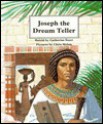 Joseph the Dream Teller - Catherine Storr