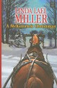 A McKettrick Christmas (McKettricks, #10) - Linda Lael Miller