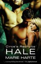 Hale (Circe’s Recruits, #4) - Marie Harte