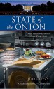 State of the Onion - Julie Hyzy