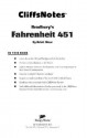 Fahrenheit 451 - Ray Bradbury, Kristi Hiner