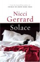 Solace - Nicci Gerrard