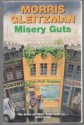 Misery Guts - Morris Gleitzman