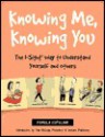 Knowing Me, Knowing You: The I-Sight Way to Understand Yourself and Others - Pamela Espeland