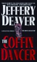 The Coffin Dancer - Jeffery Deaver