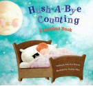 Hush-A-Bye Counting - Kris Aro McLeod, Virginia Allyn