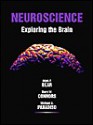 Neuroscience: Exploring the Brain - Mark F. Bear, Barry W. Connors, Michael A. Paradiso