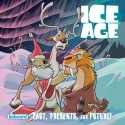 Ice Age Holiday - Caleb Monroe, Branden Lamb, Shelli Paroline