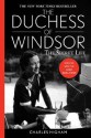 The Duchess of Windsor: The Secret Life - Charles Higham