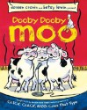 Dooby Dooby Moo - Doreen Cronin