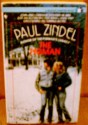 The Pigman - Paul Zindel