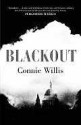 Blackout - Connie Willis