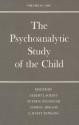 The Psychoanalytic Study of the Child: Volume 44 - Albert J. Solnit, Albert J. Solnit, Abrams J. Neubauer, Samuel Abrams