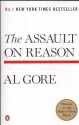 The Assault on Reason - Al Gore