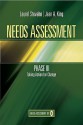 Needs Assessment Phase III: Taking Action for Change (Book 5) - Laurie Stevahn, Jean A. King