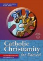 Catholic Christianity - Victor Watton