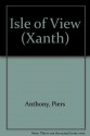 Isle of View (Xanth, #13) - Piers Anthony