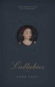 Lullabies - Lang Leav