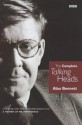 The Complete Talking Heads - Alan Bennett