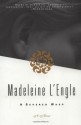 A Severed Wasp - Madeleine L'Engle