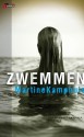 Zwemmen - Martine Kamphuis