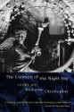 The Creation of the Night Sky: Poems - Nicholas Christopher