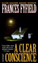 Clear Conscience (Helen West Mystery) - Frances Fyfield