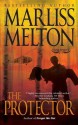 The Protector - Marliss Melton, Sydney Baily-Gould