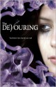 The Devouring - Simon Holt